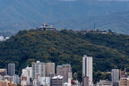 Matsuyama Ehime Private Shore Excursion City Highlight 4-6H