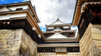 Matsuyama Ehime Private Shore Excursion City Highlight 4-6H
