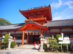 Matsuyama Ehime Private Shore Excursion City Highlight 4-6H