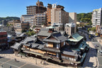 Matsuyama Ehime Private Shore Excursion City Highlight 4-6H