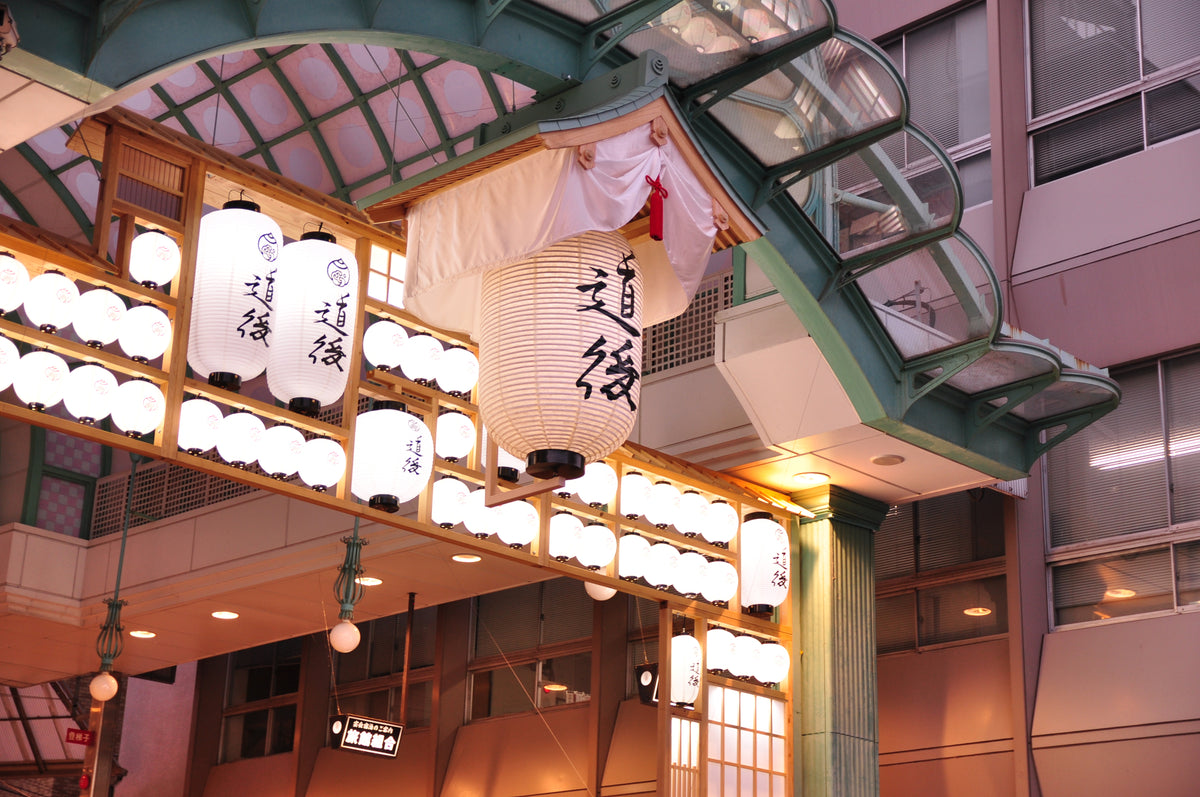 Matsuyama Ehime Private Shore Excursion City Highlight 4-6H