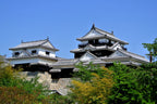Matsuyama Ehime Private Shore Excursion City Highlight 4-6H