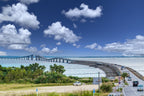 Okinawa Miyakojima Private Shore Excursion City Highlight 4-8H