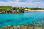 Okinawa Miyakojima Private Shore Excursion City Highlight 4-8H