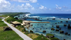 Okinawa Miyakojima Private Shore Excursion City Highlight 4-8H