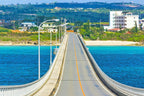 Okinawa Miyakojima Private Shore Excursion City Highlight 4-8H