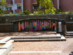Nagasaki Private Shore Excursion: Peace Park & Glover Garden 4H