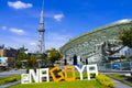Nagoya Private Shore Excursion City Highlight 4H