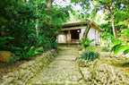 Okinawa Naha Private Shore Excursion City Highlight 6H