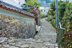 Okinawa Naha Private Shore Excursion City Highlight 6H