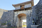 Okinawa Naha Private Shore Excursion City Highlight 6H
