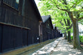 Sakata Private Shore Excursion : Historic Storehouses & Coastal Highlights – 3H / 5H