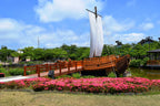 Sakata Private Shore Excursion : Historic Storehouses & Coastal Highlights – 3H / 5H