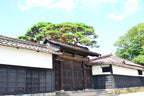 Sakata Private Shore Excursion : Historic Storehouses & Coastal Highlights – 3H / 5H