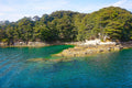 Sasebo Nagasaki Private Shore Excursion Highlight 4-6H