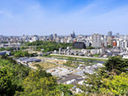 Sendai Private Shore Excursion Highlight 4-6H