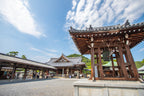 Takamatsu Private Shore Excursion Highlight 7H