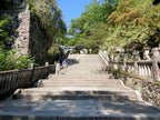 Takamatsu Private Shore Excursion Highlight 7H