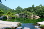 Takamatsu Private Shore Excursion Highlight 7H