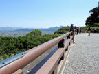 Takamatsu Private Shore Excursion Highlight 7H