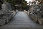 Komatsushima Tokushima Private Shore Excursion City Highlight 4H