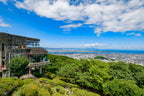 Komatsushima Tokushima Private Shore Excursion City Highlight 4H