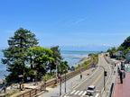 Fushiki Toyama Port Private Shore Excursion Highlight 6H