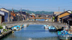 Fushiki Toyama Port Private Shore Excursion Highlight 6H