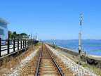 Fushiki Toyama Port Private Shore Excursion Highlight 6H