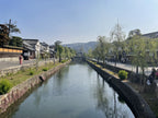 Uno Okyama Private Shore Excursion Kurashiki 6H