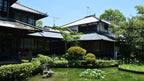 Yatsushiro Kumamoto Private Shore Excursion City Highlight 4H